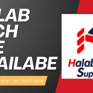 halab tech file link