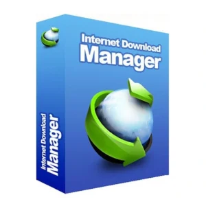 internet download manager idm 1 year official license 1pc