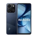 itel a663l
