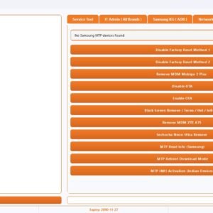 hydra tool digital 3 months license ( no need dongle) (copy)