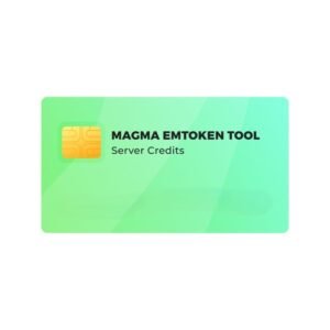 facile tool samsung unlock / frp refill credits (copy)