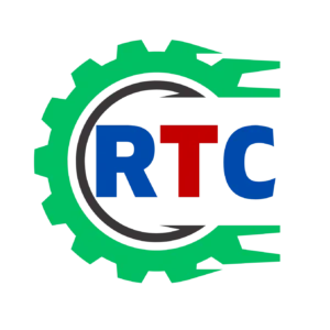 rtc tool add / refill credits new & existing account