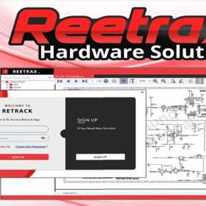 hw tool for huawei by mrt 1 year activation (copy)