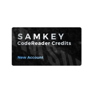 samkey account activation tmo spr mtk a