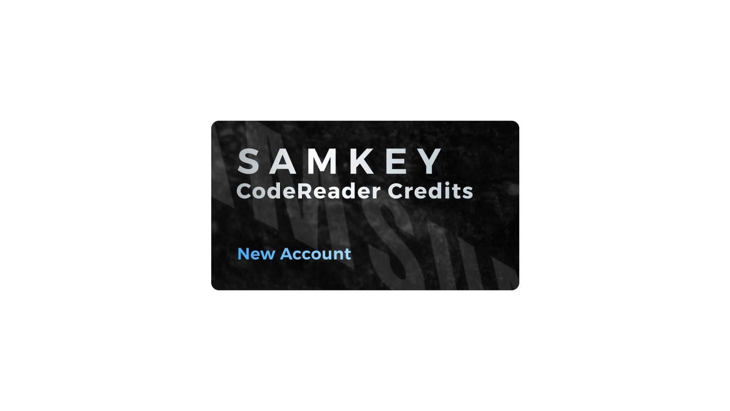 samkey account activation tmo spr mtk a samkey account activation tmo spr mtk a