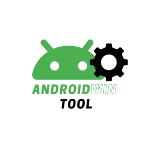 an credits add / refill