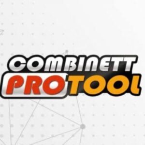 tr tool pro 1 year activation (copy)