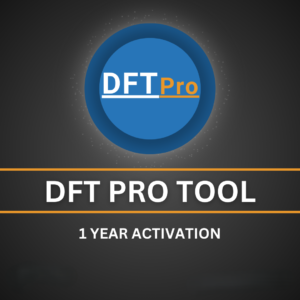 dft pro tool 1