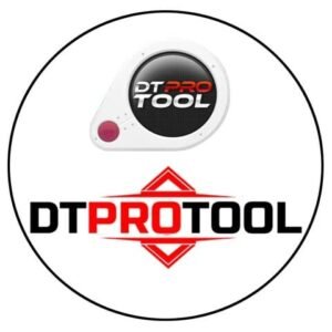 hcu dongle activation (copy)