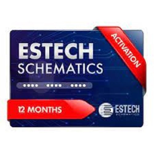 rtc tool 1 year activation (copy) rtc tool 1 year activation (copy)