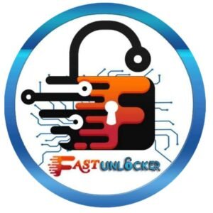 dt tool unlocks credits add / refill