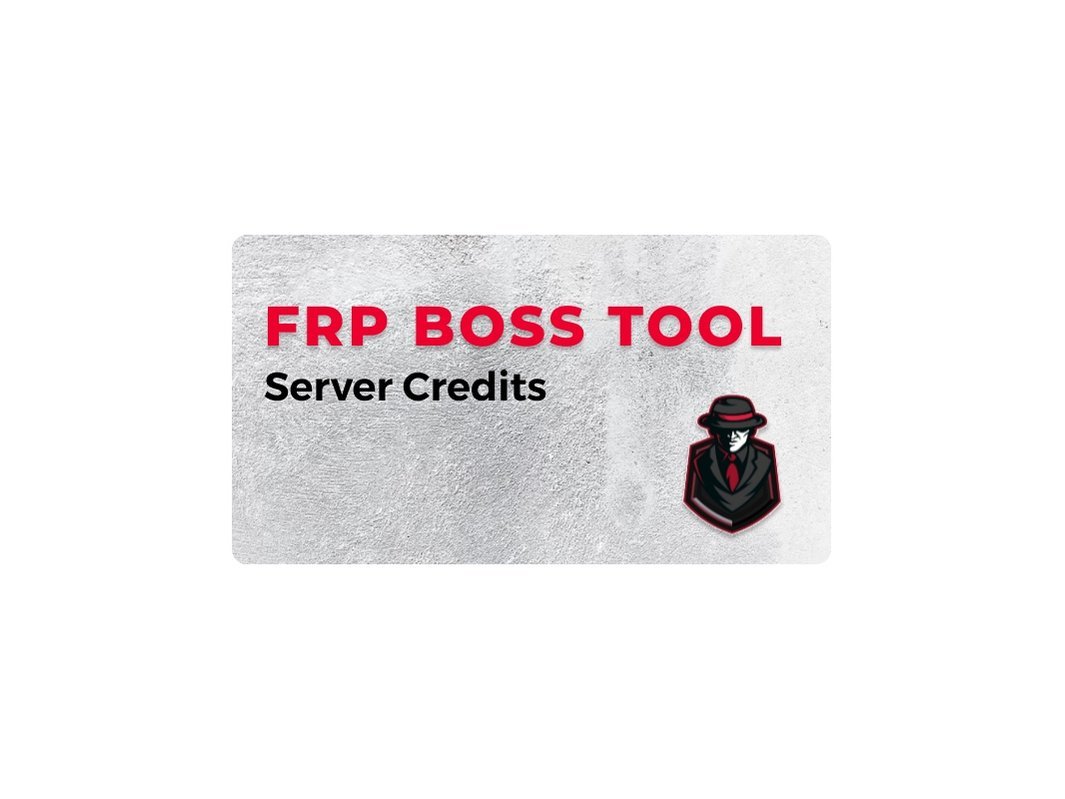 samcrazy frp tool add / refill credits (copy) samcrazy frp tool add / refill credits (copy)