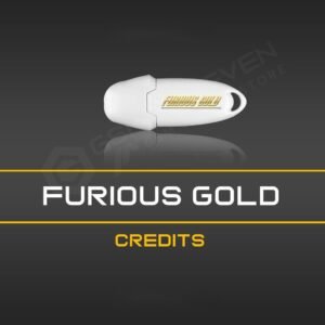 guerra tool (motorola) credits add / refill