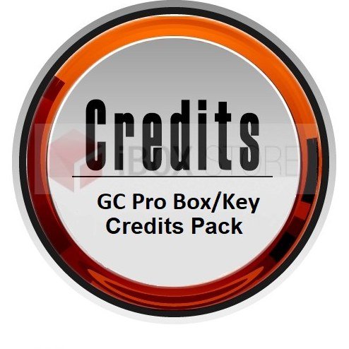 key tool add credits (copy) key tool add credits (copy)