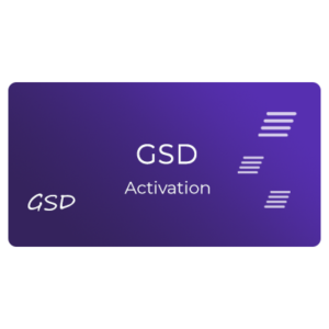 easy draw tool 1 year activation (copy)