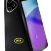 h6032 mtn