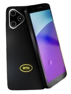 h6032 mtn