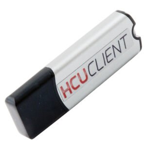 dc unlocker unlimited frp unlock (copy) (copy)