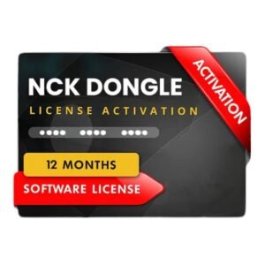 miracle xiaomi package activation (login edition) (copy)