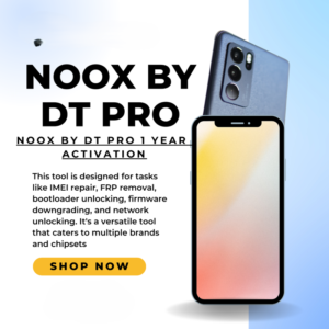 nck online tool 1 year activation