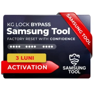 riff box license activation (copy)