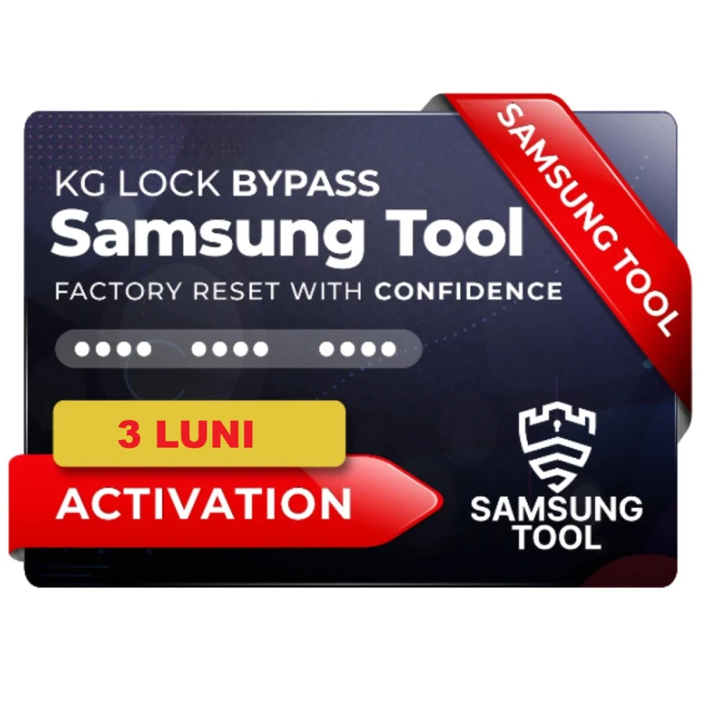 riff box license activation (copy) riff box license activation (copy)