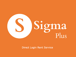 sigma plus 3days digital activation (no need box) (copy)