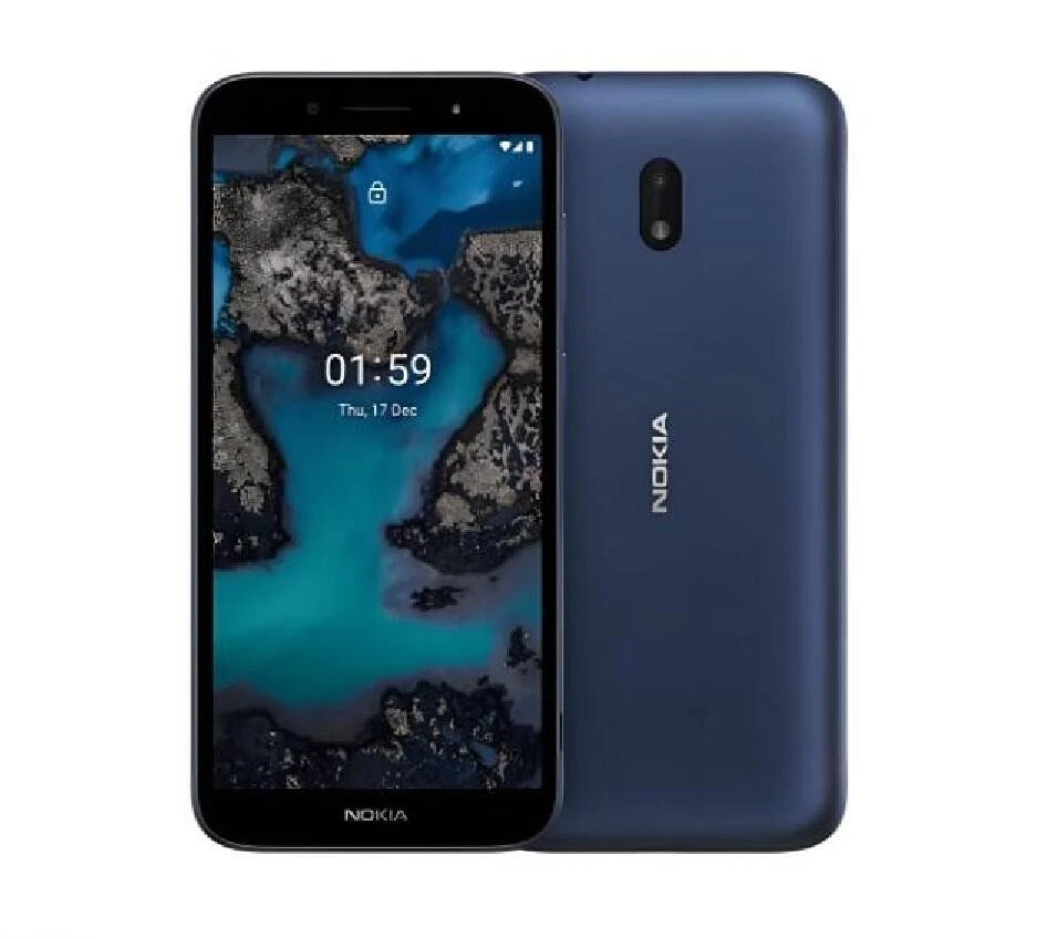 Ramah Soft Solutions - Firmware Library ta 1383