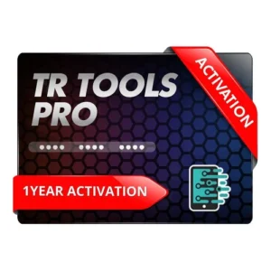 zxw software 1 year activation code (copy)