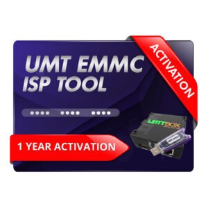 umt xiaomi server credits (10 credits package) (copy)