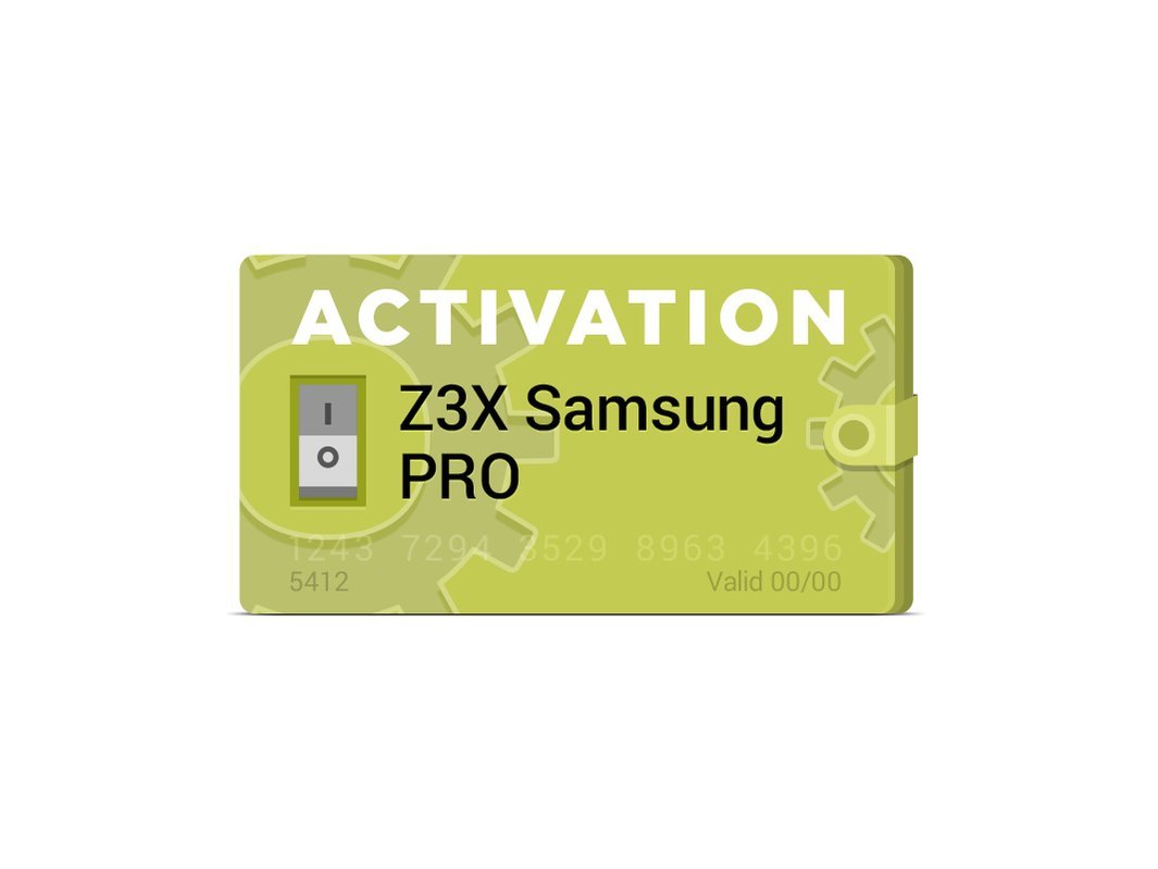 z3x samsung tool activation for z3x box z3x samsung tool activation for z3x box