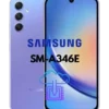 a346e