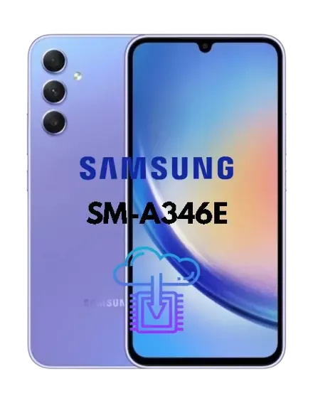 a346e