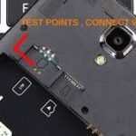 xiaomi note4g single sim