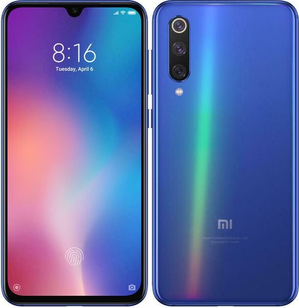 xiaomi mi 9 se 1580111604