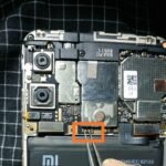 xiaomi redmi 6 pro tp