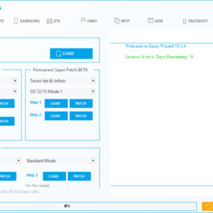 dft pro tool 1 year activation (copy)