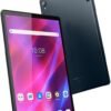 lenovo tb x306