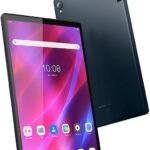 lenovo tb x306