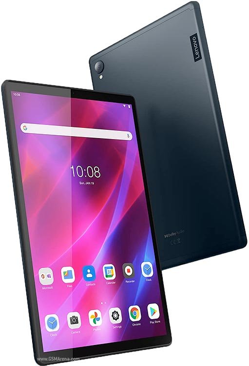 lenovo tb x306